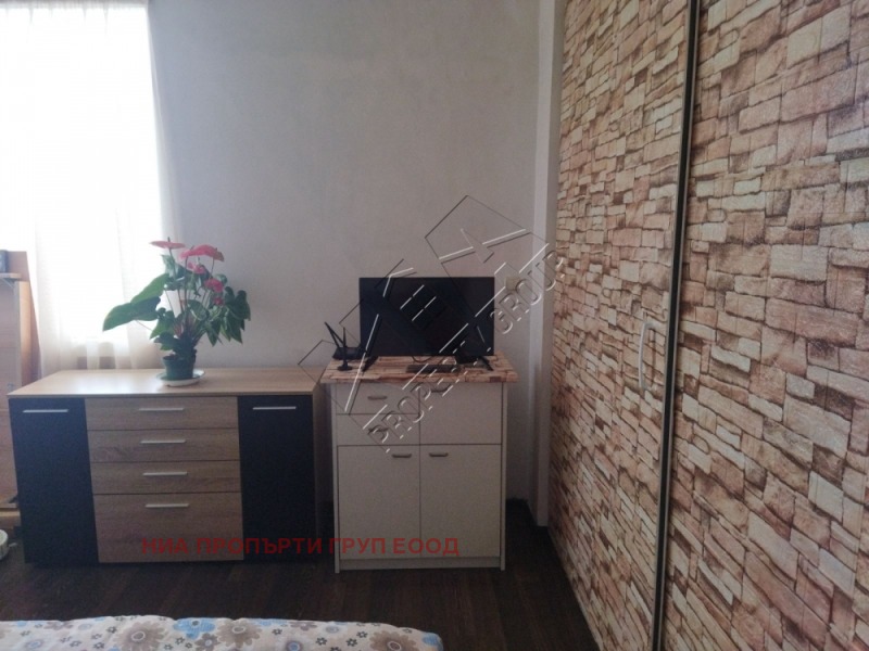 Na prodej  Studio Burgas , Rudnik , 45 m2 | 30188663 - obraz [6]
