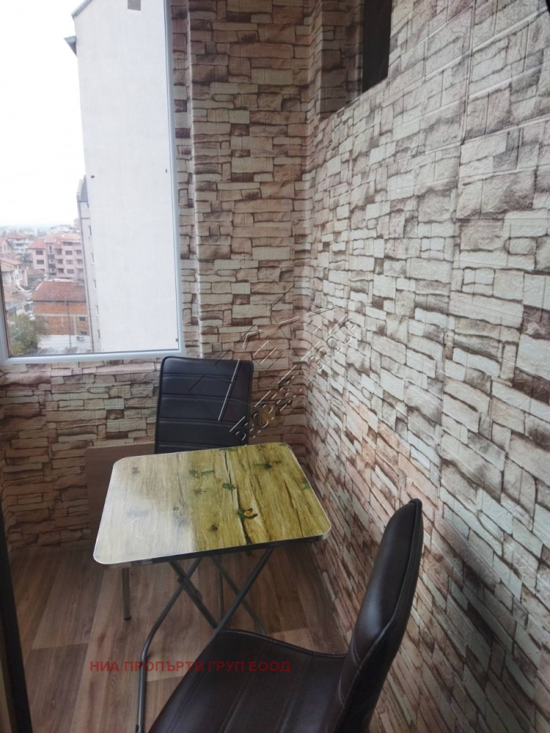 Na prodej  Studio Burgas , Rudnik , 45 m2 | 30188663 - obraz [17]