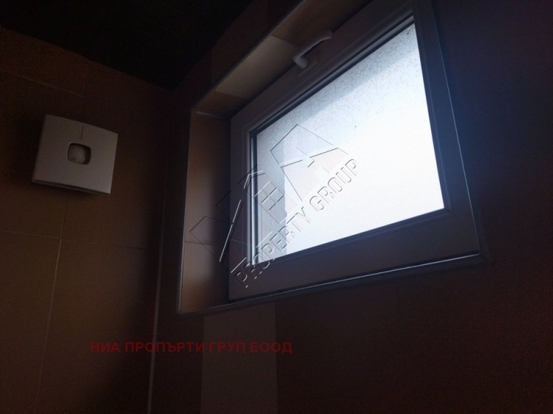 Na prodej  Studio Burgas , Rudnik , 45 m2 | 30188663 - obraz [15]