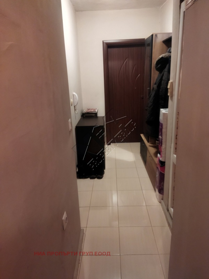 Na prodej  Studio Burgas , Rudnik , 45 m2 | 30188663 - obraz [11]