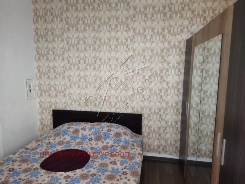 Na prodej  Studio Burgas , Rudnik , 45 m2 | 30188663 - obraz [4]