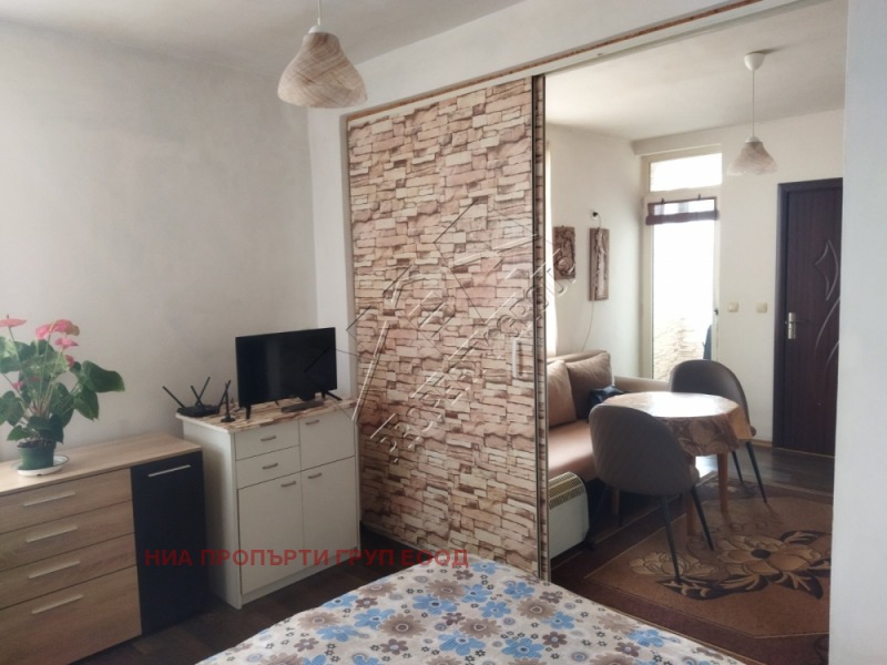 Na prodej  Studio Burgas , Rudnik , 45 m2 | 30188663 - obraz [7]