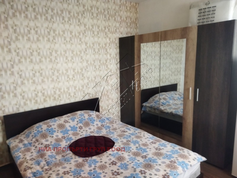 Na prodej  Studio Burgas , Rudnik , 45 m2 | 30188663 - obraz [5]
