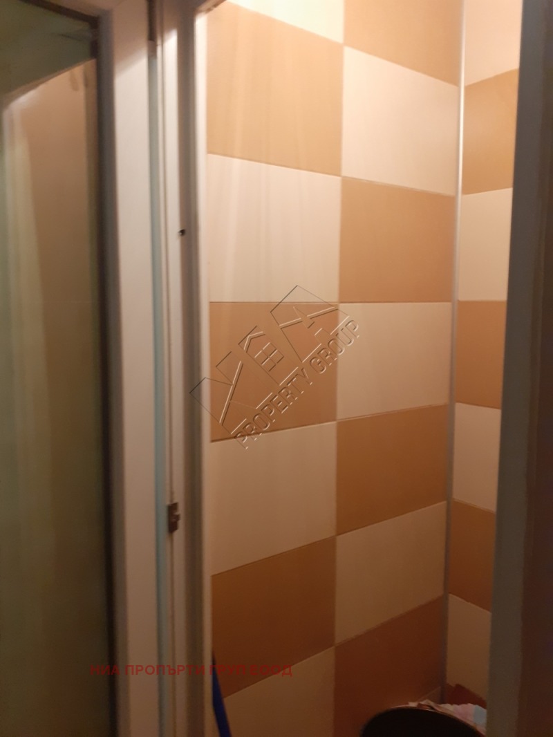 Na prodej  Studio Burgas , Rudnik , 45 m2 | 30188663 - obraz [16]