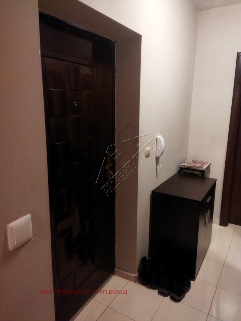 Na prodej  Studio Burgas , Rudnik , 45 m2 | 30188663 - obraz [12]