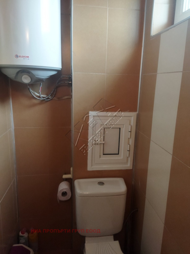 Na prodej  Studio Burgas , Rudnik , 45 m2 | 30188663 - obraz [13]