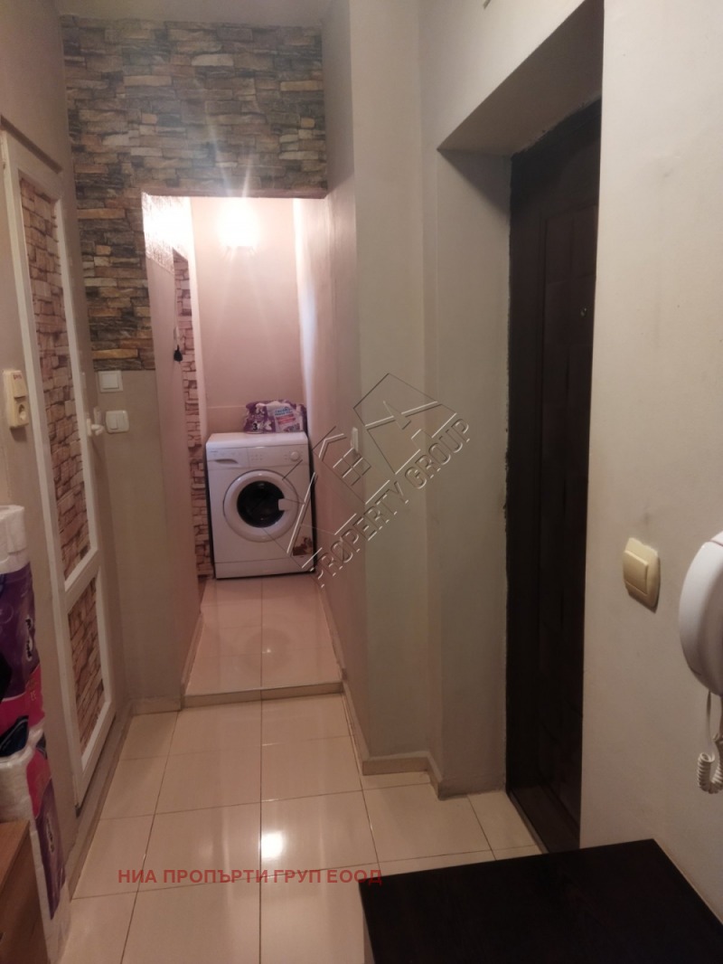 Na prodej  Studio Burgas , Rudnik , 45 m2 | 30188663 - obraz [10]