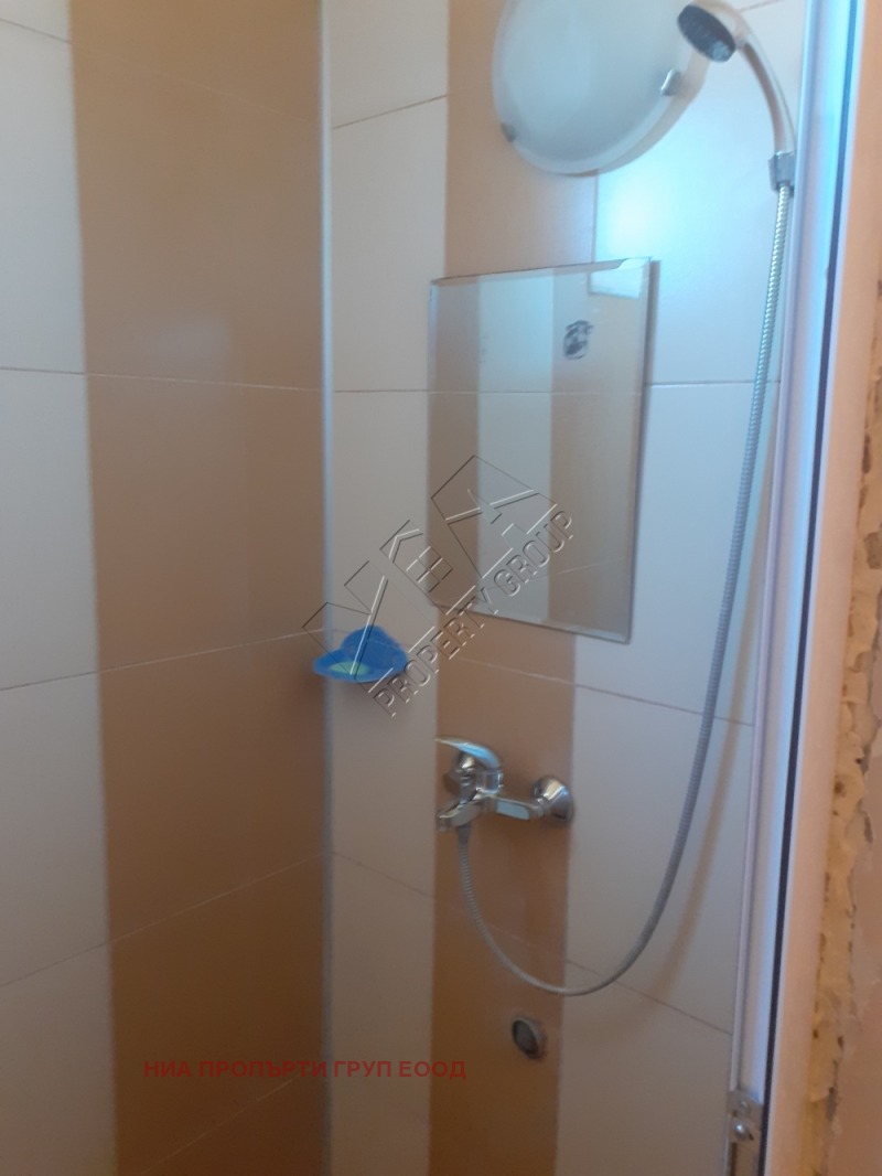 Na prodej  Studio Burgas , Rudnik , 45 m2 | 30188663 - obraz [9]