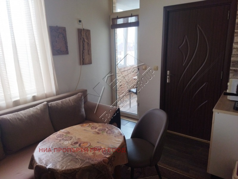Na prodej  Studio Burgas , Rudnik , 45 m2 | 30188663 - obraz [3]