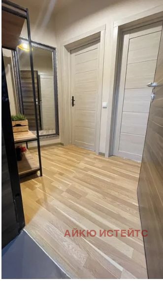 Продава  2-стаен град София , Малинова долина , 74 кв.м | 41486388 - изображение [8]