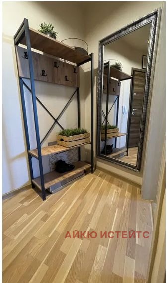 Продава  2-стаен град София , Малинова долина , 74 кв.м | 41486388 - изображение [9]