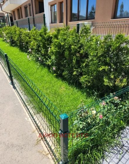 Продава  2-стаен град София , Малинова долина , 74 кв.м | 41486388 - изображение [10]