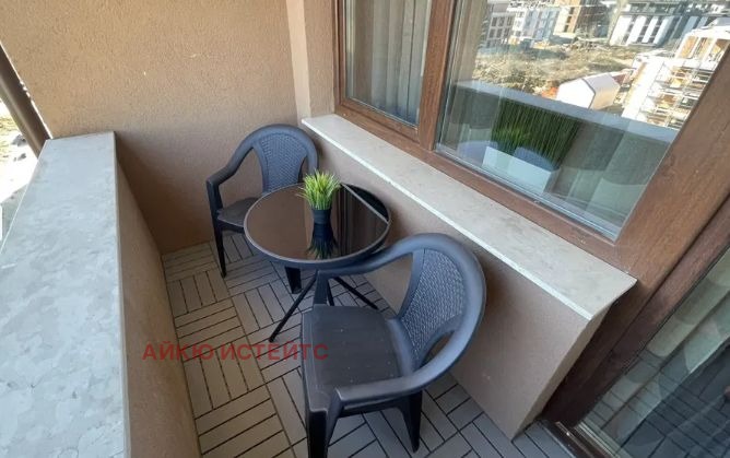 Продава  2-стаен град София , Малинова долина , 74 кв.м | 41486388 - изображение [7]