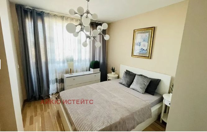 Продава  2-стаен град София , Малинова долина , 74 кв.м | 41486388 - изображение [6]