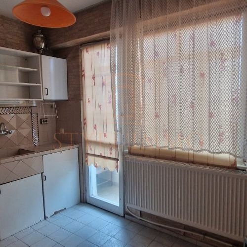 Zu verkaufen  1 Schlafzimmer Razgrad , Orel , 59 qm | 64170250 - Bild [5]