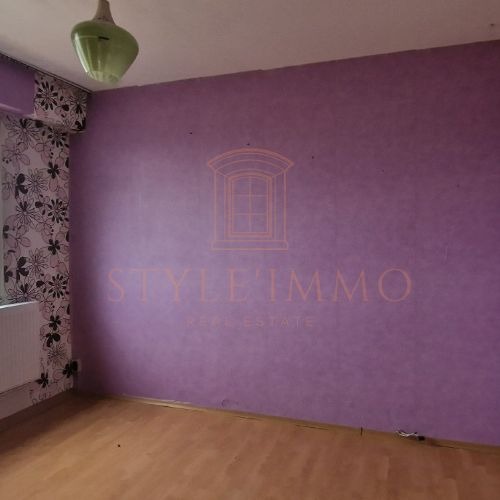 À venda  1 quarto Razgrad , Orel , 59 m² | 64170250 - imagem [8]