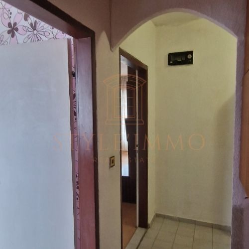 Eladó  1 hálószoba Razgrad , Orel , 59 négyzetméter | 64170250 - kép [6]