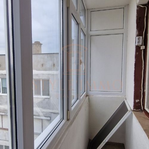 Продаја  1 спаваћа соба Разград , Орел , 59 м2 | 64170250 - слика [7]