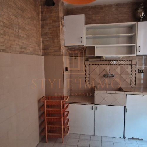 Na sprzedaż  1 sypialnia Razgrad , Orel , 59 mkw | 64170250 - obraz [9]