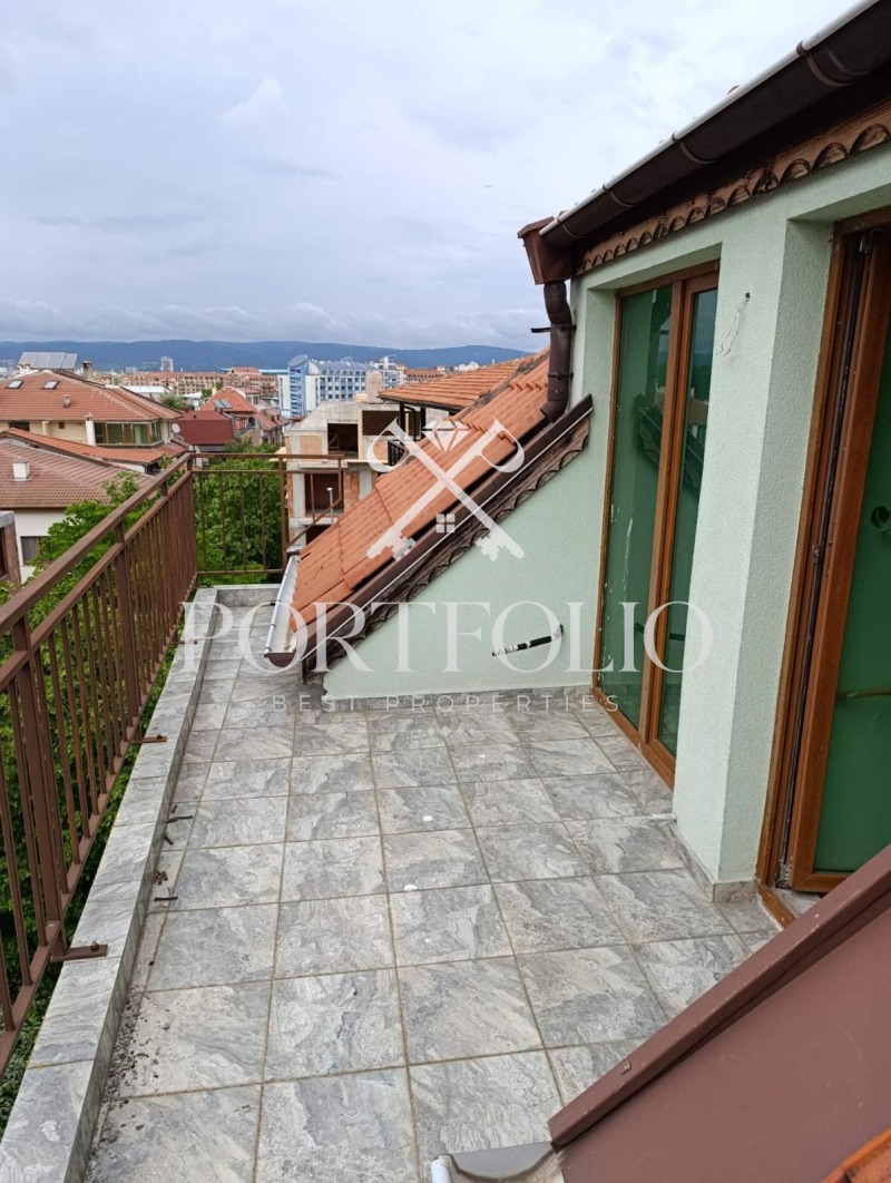 Продава  1 slaapkamer regio Boergas , Nesebar , 60 кв.м | 42692744 - изображение [2]