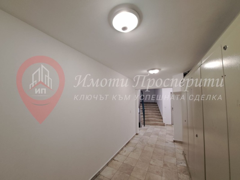 Продава 2-СТАЕН, гр. София, Медицинска академия, снимка 1 - Aпартаменти - 48143965