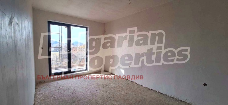 Продава  2-стаен град Пловдив , Кършияка , 89 кв.м | 49066537 - изображение [2]