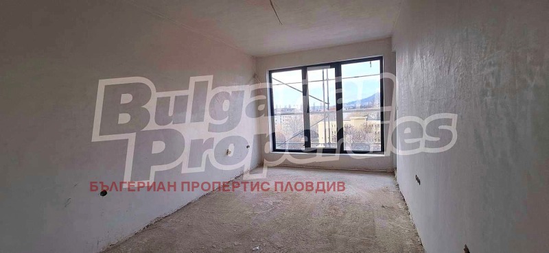 Продава  2-стаен град Пловдив , Кършияка , 89 кв.м | 49066537 - изображение [6]