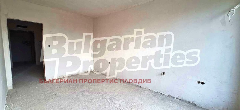 Продава  2-стаен град Пловдив , Кършияка , 89 кв.м | 49066537 - изображение [10]