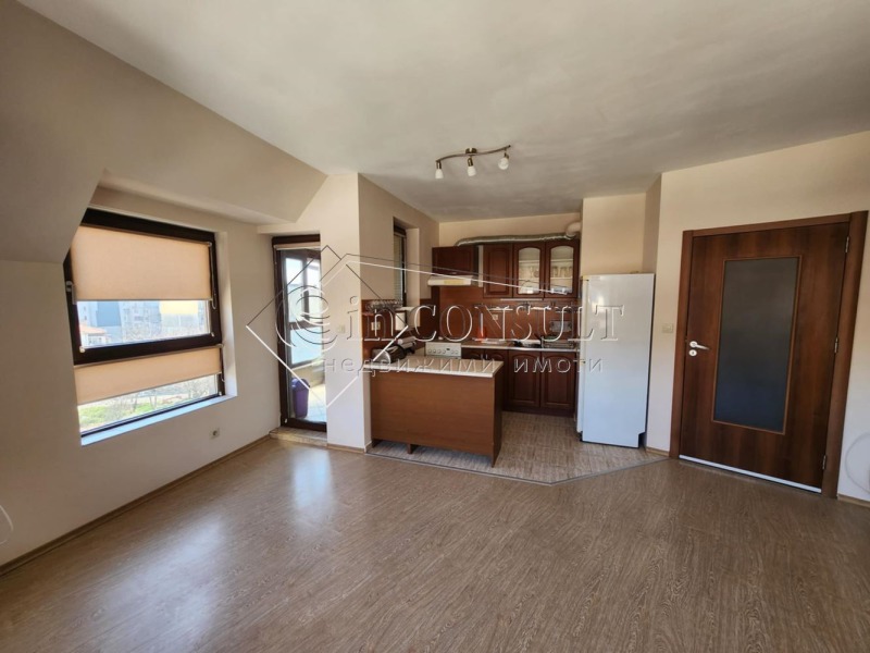 For Sale  1 bedroom Varna , Vladislav Varnenchik 1 , 65 sq.m | 68060517