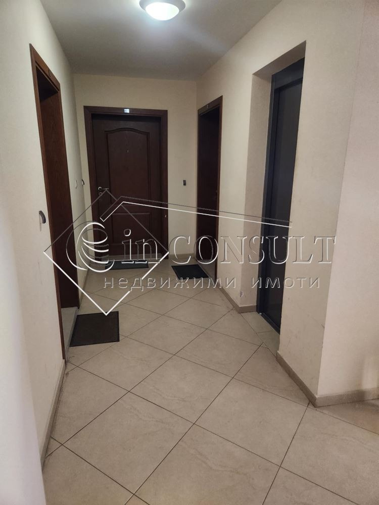 En venta  1 dormitorio Varna , Vladislav Varnenchik 1 , 65 metros cuadrados | 68060517 - imagen [9]