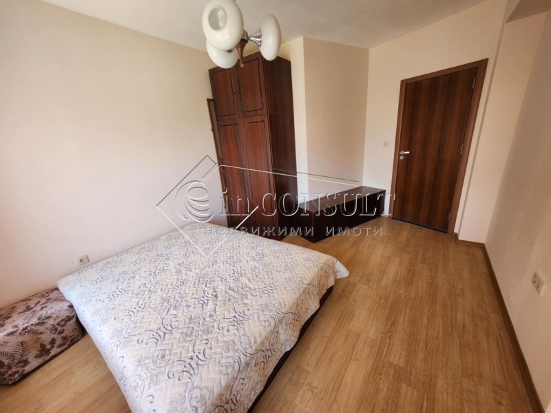 En venta  1 dormitorio Varna , Vladislav Varnenchik 1 , 65 metros cuadrados | 68060517 - imagen [4]