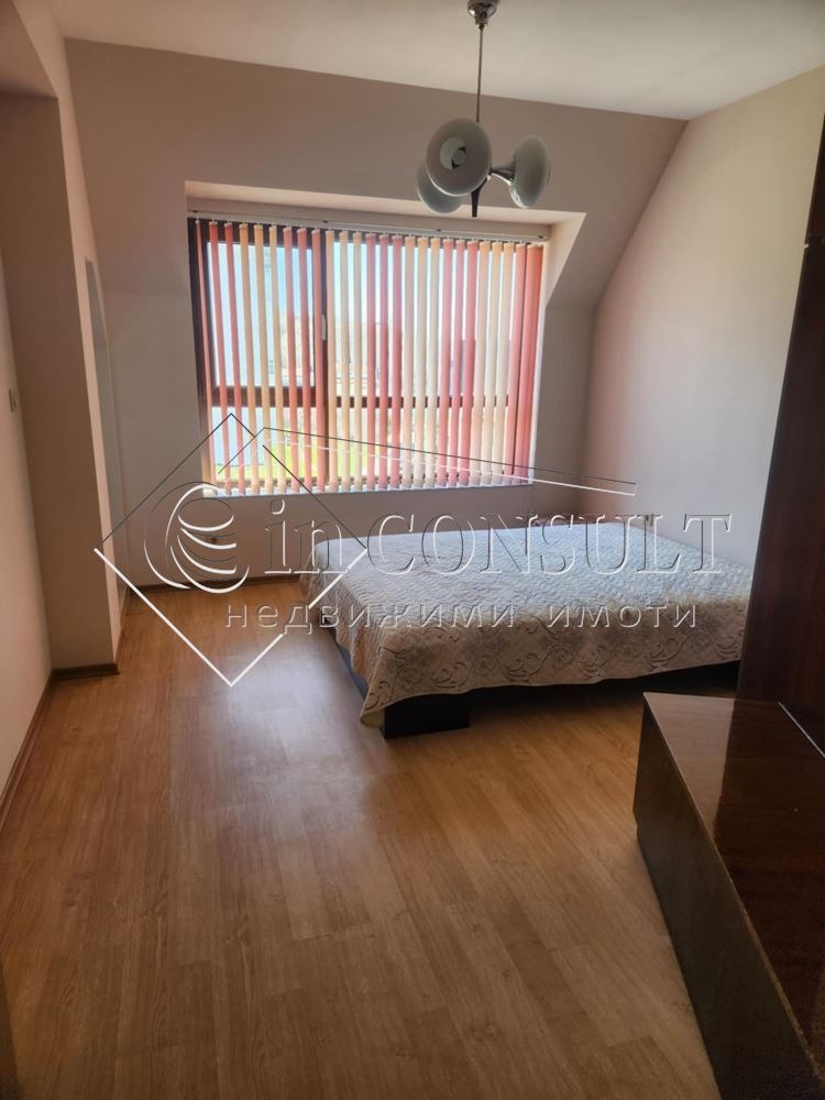 En venta  1 dormitorio Varna , Vladislav Varnenchik 1 , 65 metros cuadrados | 68060517 - imagen [5]