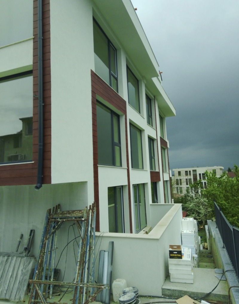 For Sale  1 bedroom Varna , Briz , 70 sq.m | 95651994 - image [13]