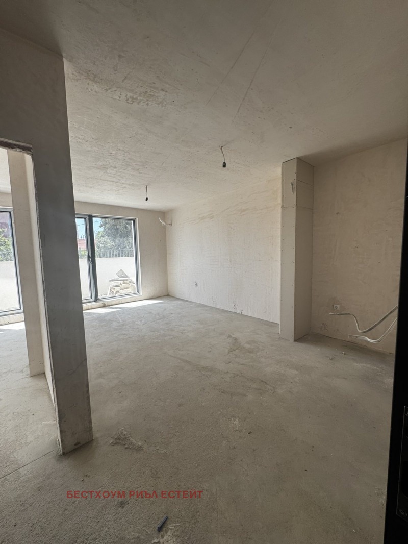 Te koop  1 slaapkamer Varna , Briz , 70 m² | 95651994 - afbeelding [3]