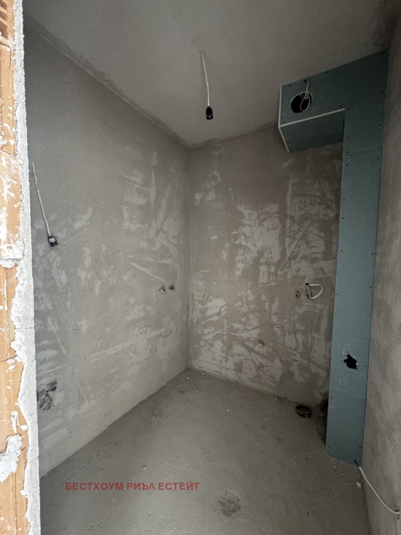Te koop  1 slaapkamer Varna , Briz , 70 m² | 95651994 - afbeelding [6]
