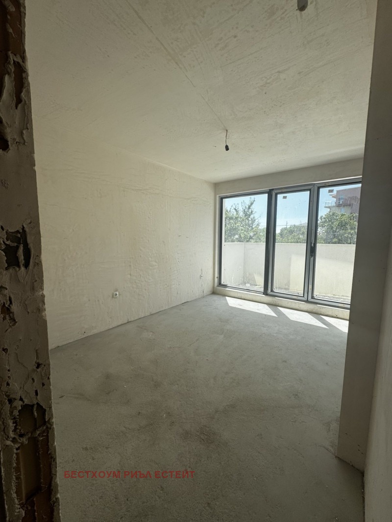 Te koop  1 slaapkamer Varna , Briz , 70 m² | 95651994 - afbeelding [5]
