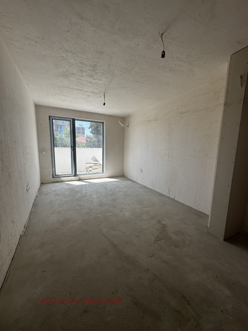 Te koop  1 slaapkamer Varna , Briz , 70 m² | 95651994 - afbeelding [4]