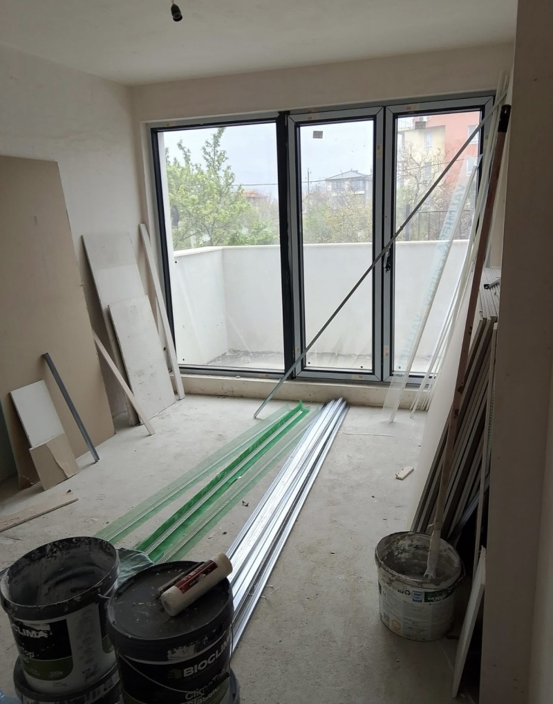 For Sale  1 bedroom Varna , Briz , 70 sq.m | 95651994 - image [10]