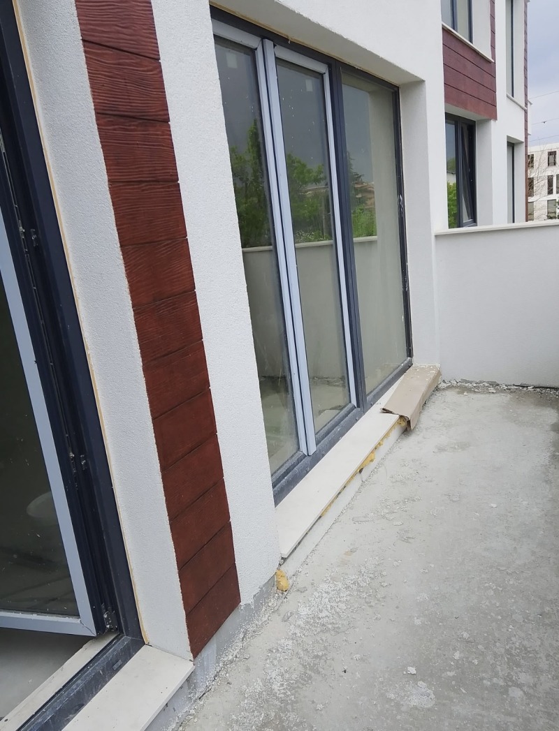 For Sale  1 bedroom Varna , Briz , 70 sq.m | 95651994 - image [12]
