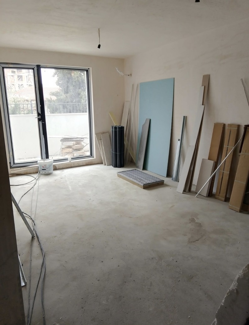 For Sale  1 bedroom Varna , Briz , 70 sq.m | 95651994 - image [11]