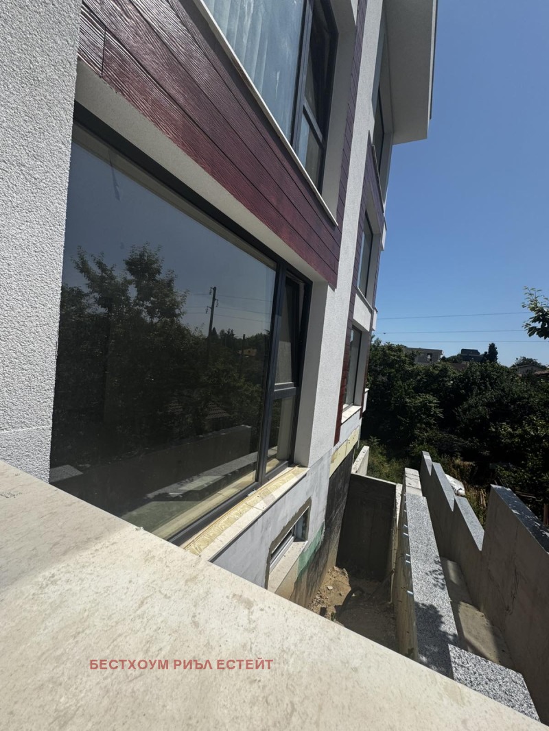 Te koop  1 slaapkamer Varna , Briz , 70 m² | 95651994 - afbeelding [8]
