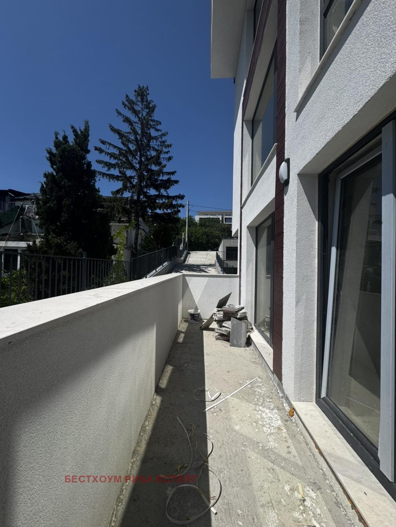 Te koop  1 slaapkamer Varna , Briz , 70 m² | 95651994 - afbeelding [7]