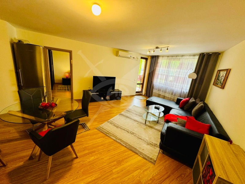 Продава  2-стаен, област Бургас, гр. Свети Влас • 83 000 EUR • ID 78769849 — holmes.bg - [1] 