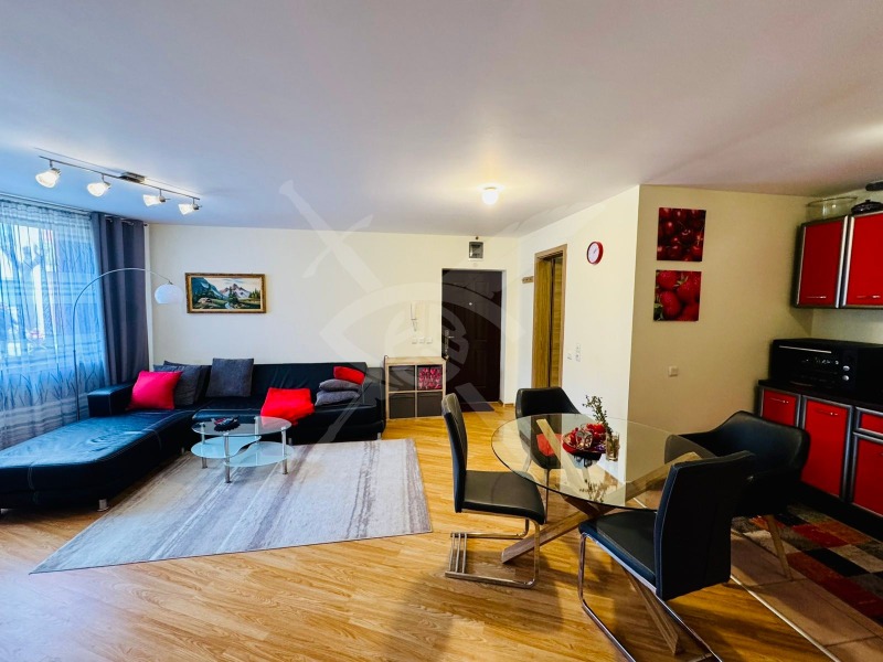 Til salg  1 soveværelse region Burgas , Sveti Vlas , 82 kvm | 91686904 - billede [6]