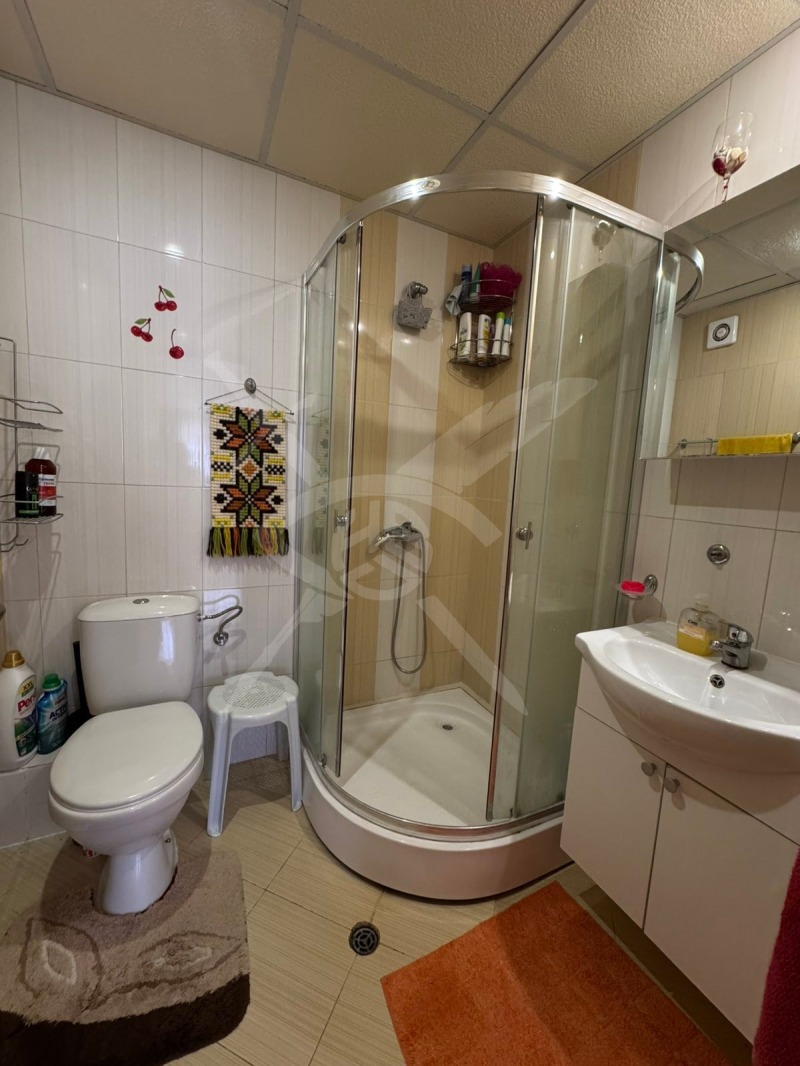 Til salg  1 soveværelse region Burgas , Sveti Vlas , 82 kvm | 91686904 - billede [5]