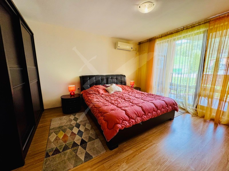 Til salg  1 soveværelse region Burgas , Sveti Vlas , 82 kvm | 91686904 - billede [4]