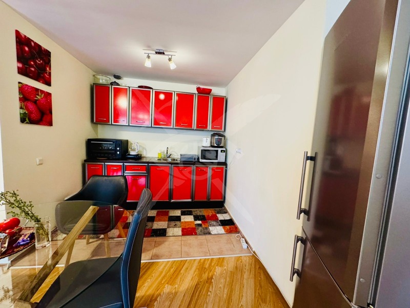 Til salg  1 soveværelse region Burgas , Sveti Vlas , 82 kvm | 91686904 - billede [3]