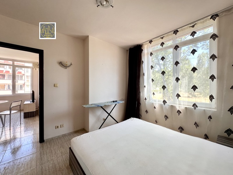 Till salu  1 sovrum region Burgas , k.k. Slantjev brjag , 60 kvm | 48871586 - bild [9]