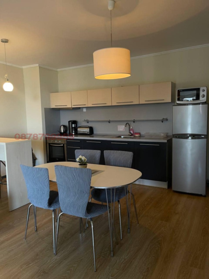 En venta  1 dormitorio región Varna , Byala , 100 metros cuadrados | 70735218 - imagen [5]