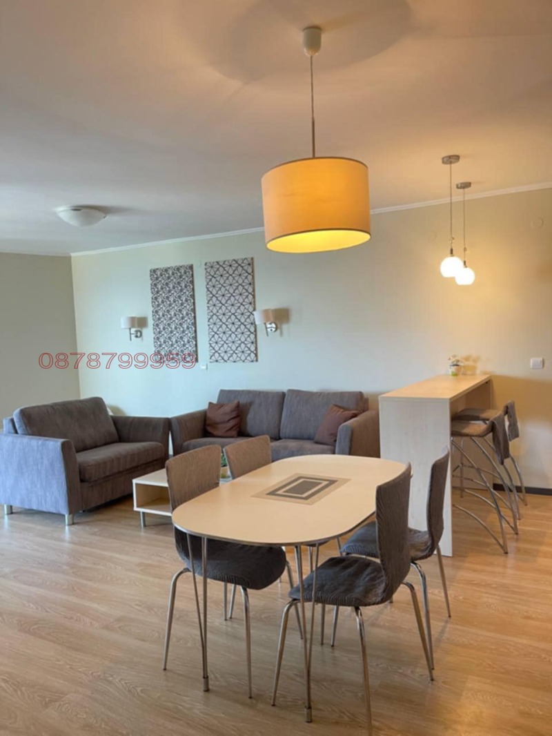 En venta  1 dormitorio región Varna , Byala , 100 metros cuadrados | 70735218 - imagen [2]
